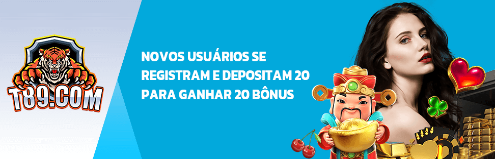 melhor app simulação de bolao de apostas